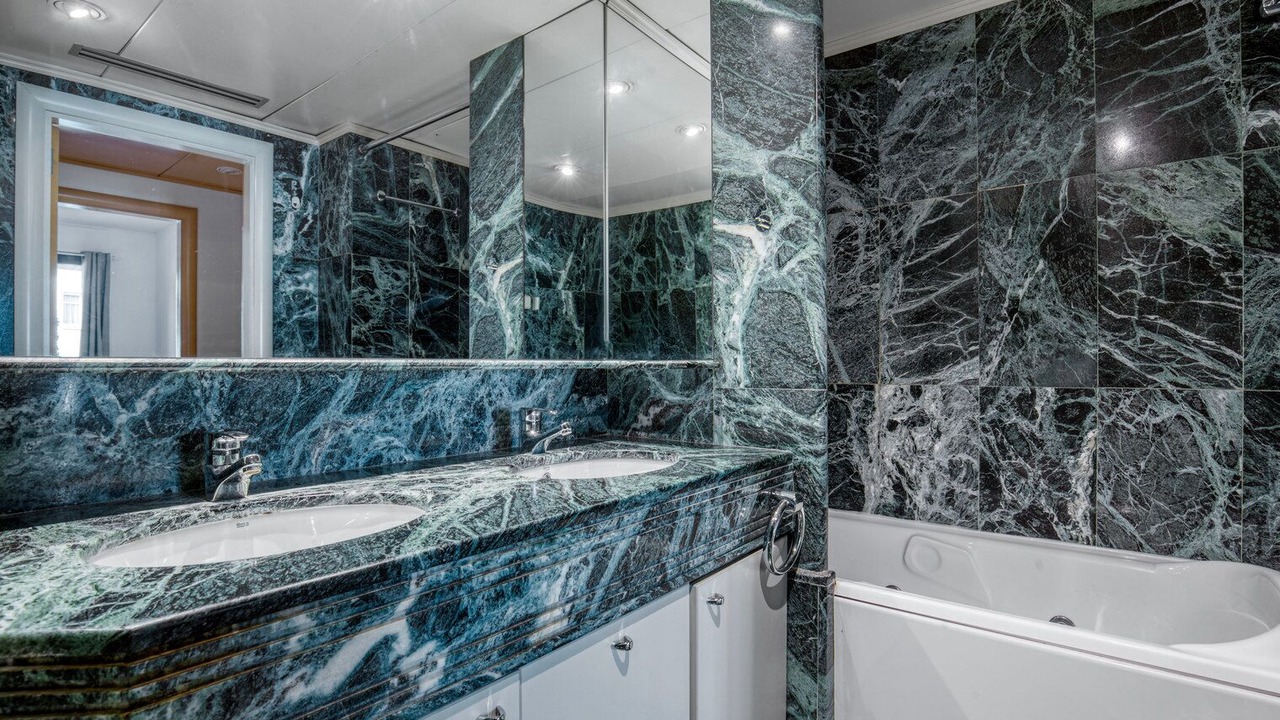 Photo of Bathroom in Sant Gervasi – la Bonanova