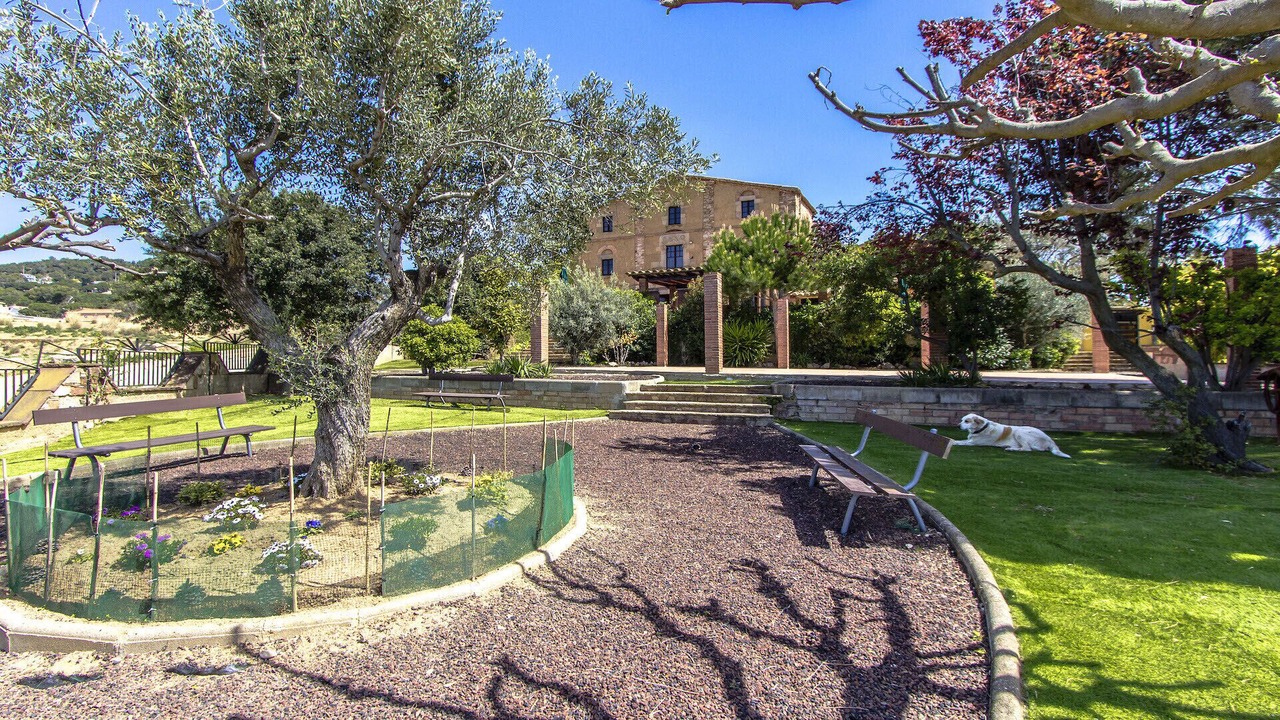 Photo of Outdoor in Bigues I Riells