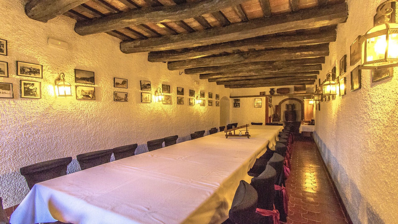 Photo of Others in Bigues I Riells