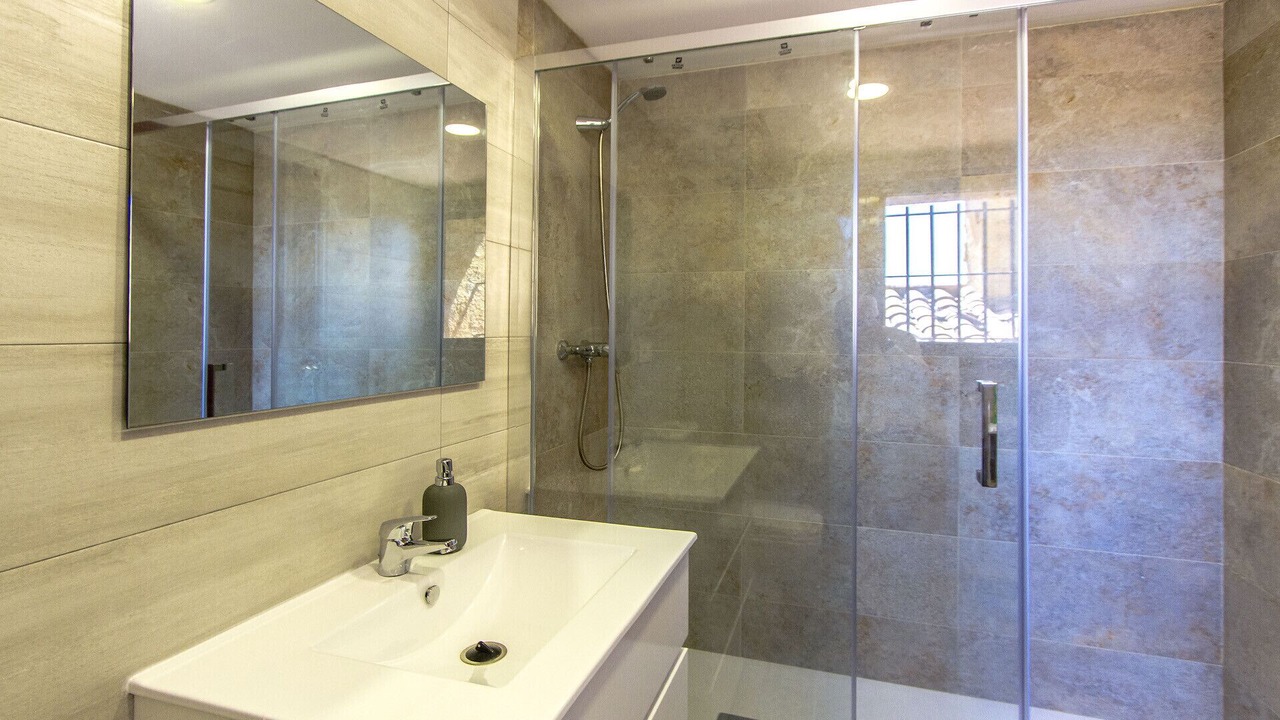 Photo of Bathroom in Bigues I Riells