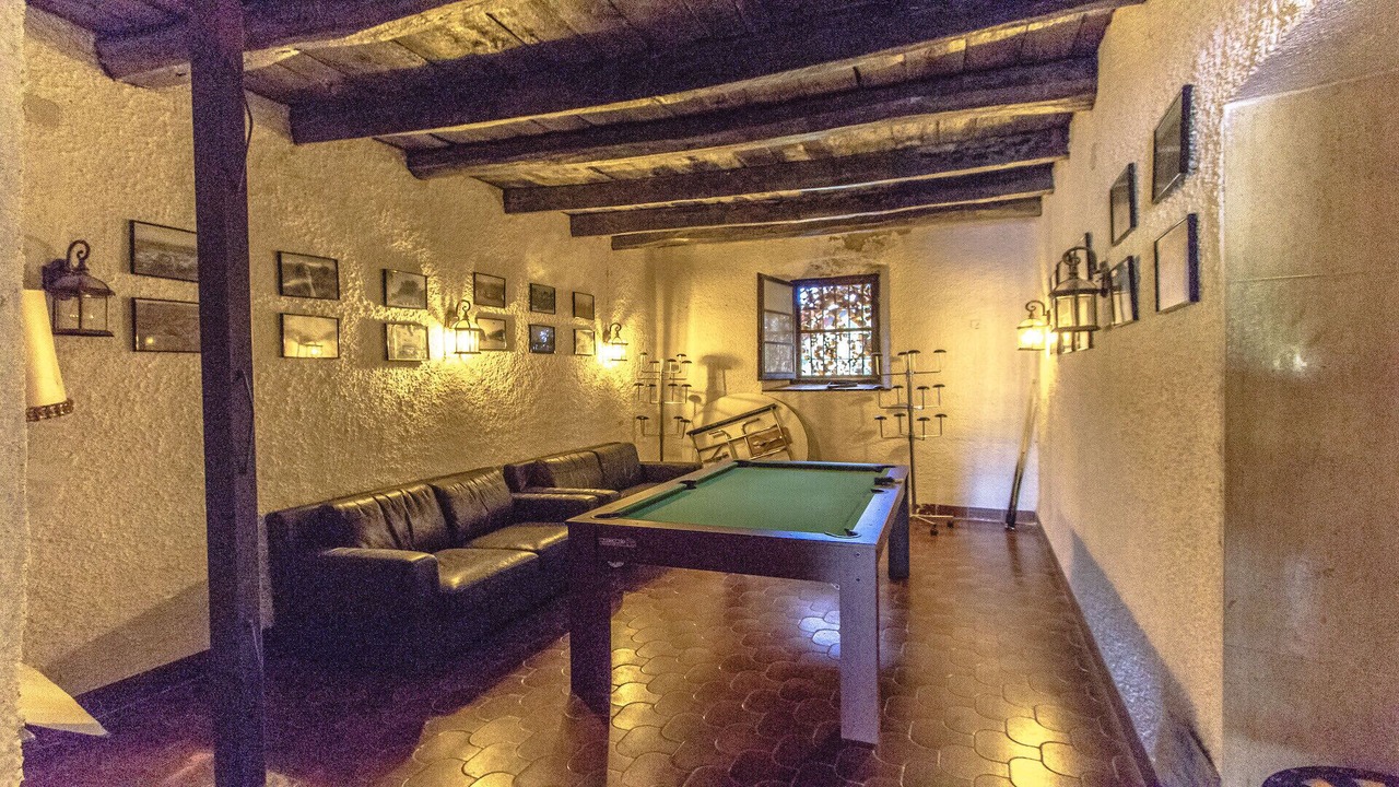 Photo of Bedroom in Bigues I Riells