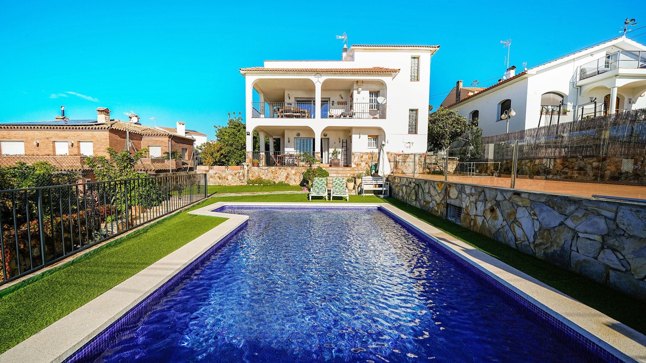 Photo of Outdoor in Barcelona