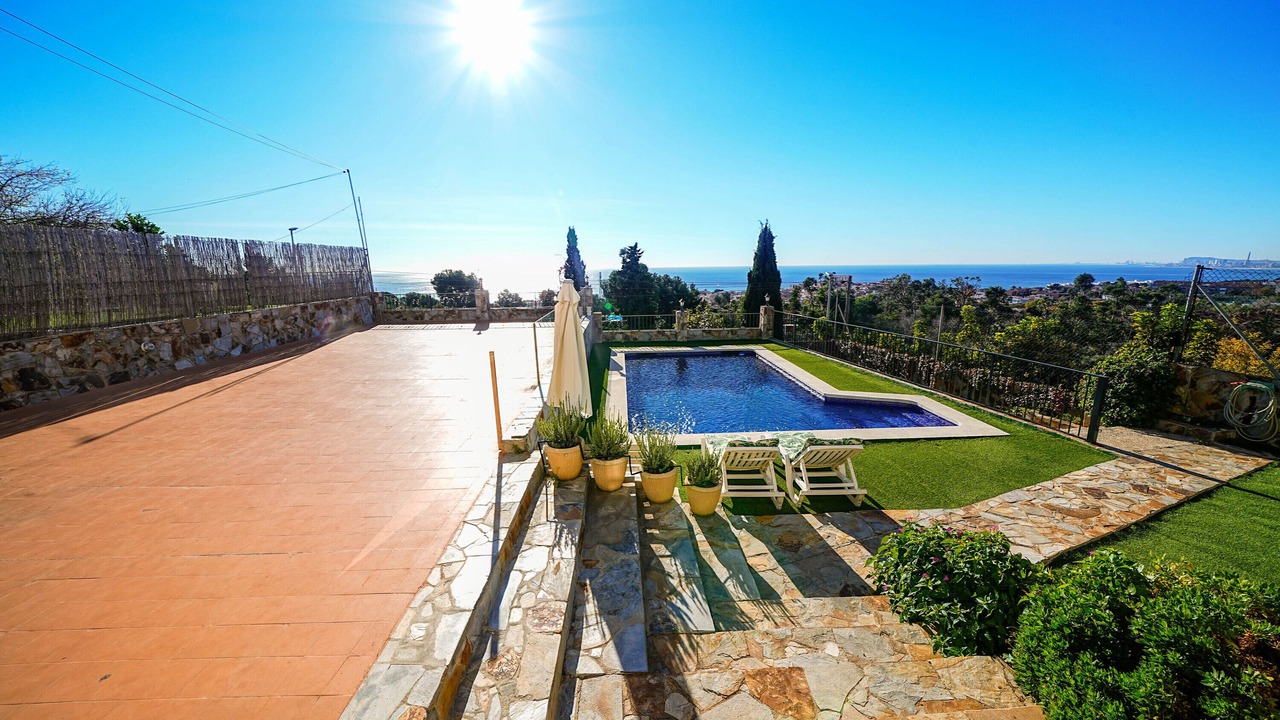 Photo of Outdoor in Barcelona