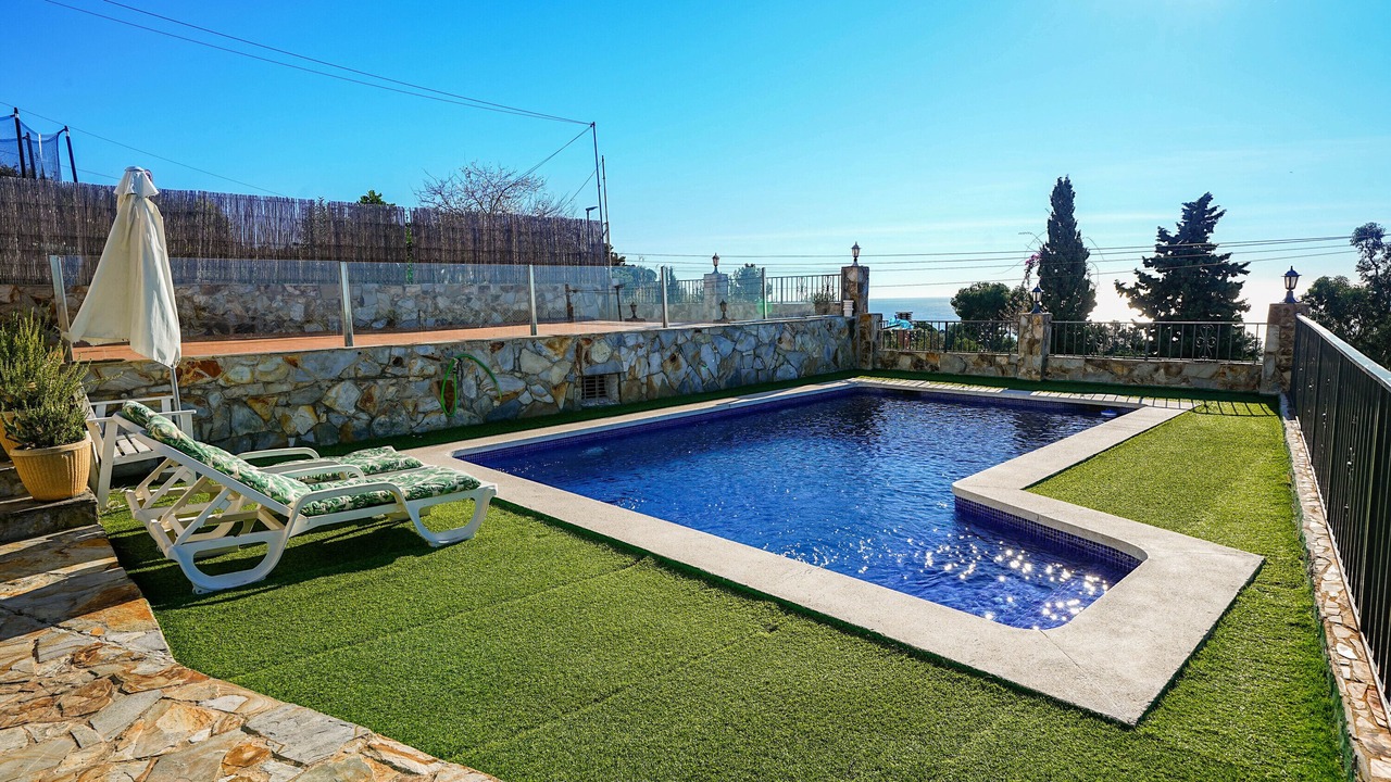 Photo of Outdoor in Barcelona