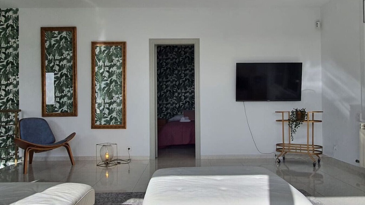 Photo of Bedroom in Premia de Dalt