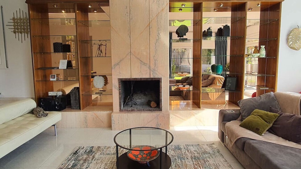 Photo of Bedroom in Premia de Dalt