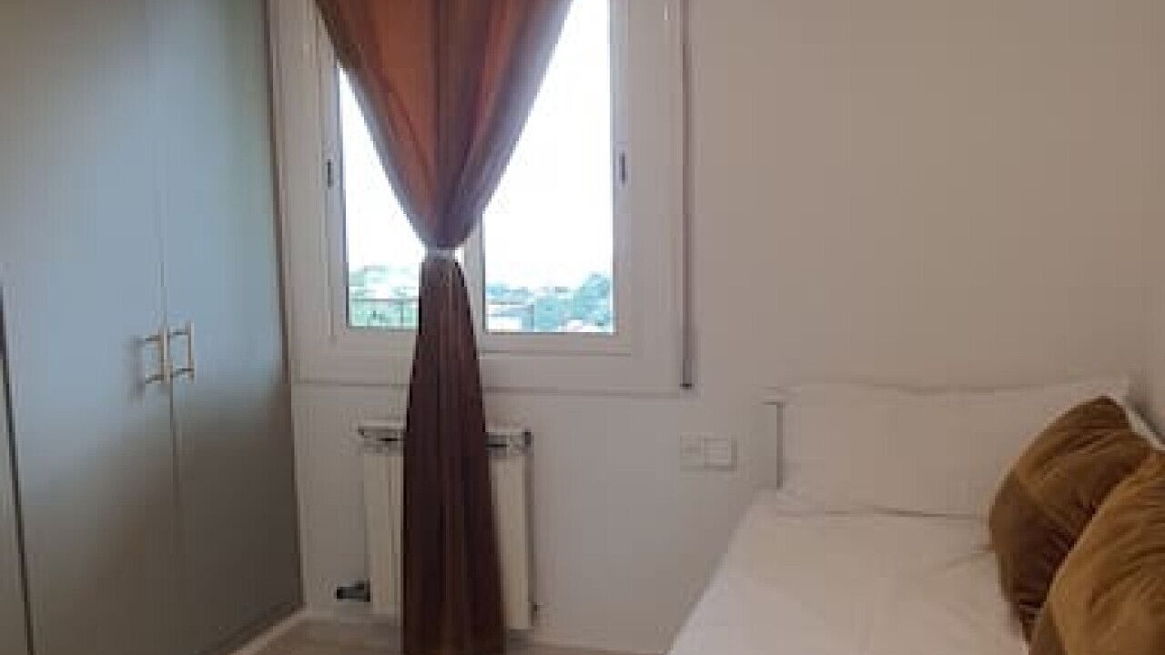 Photo of Bedroom in Premia de Dalt