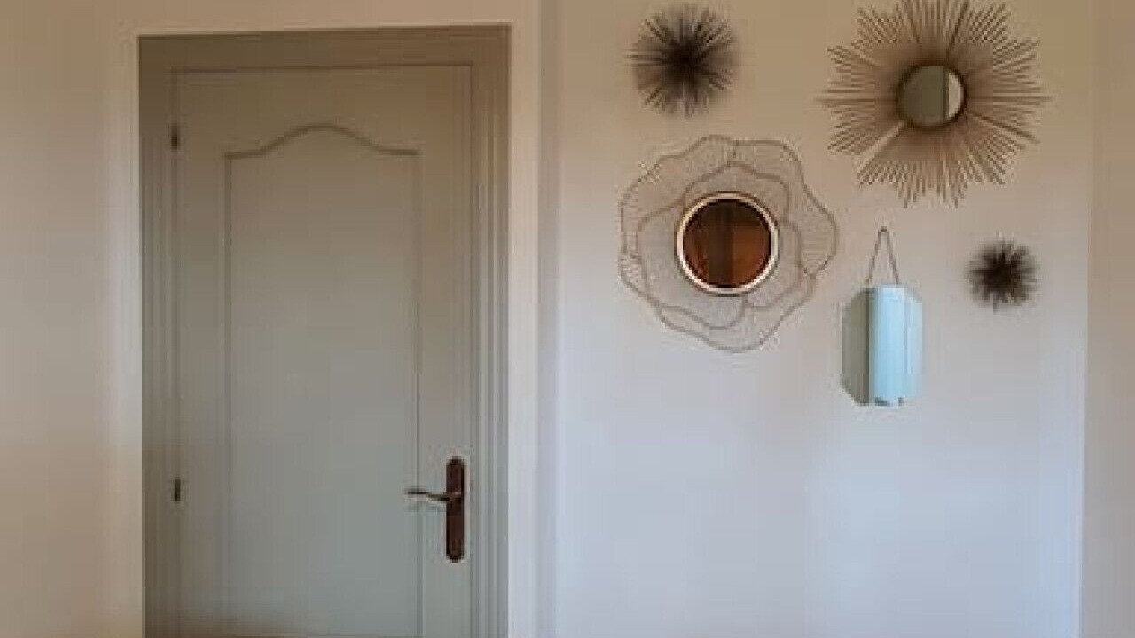 Photo of Bedroom in Premia de Dalt