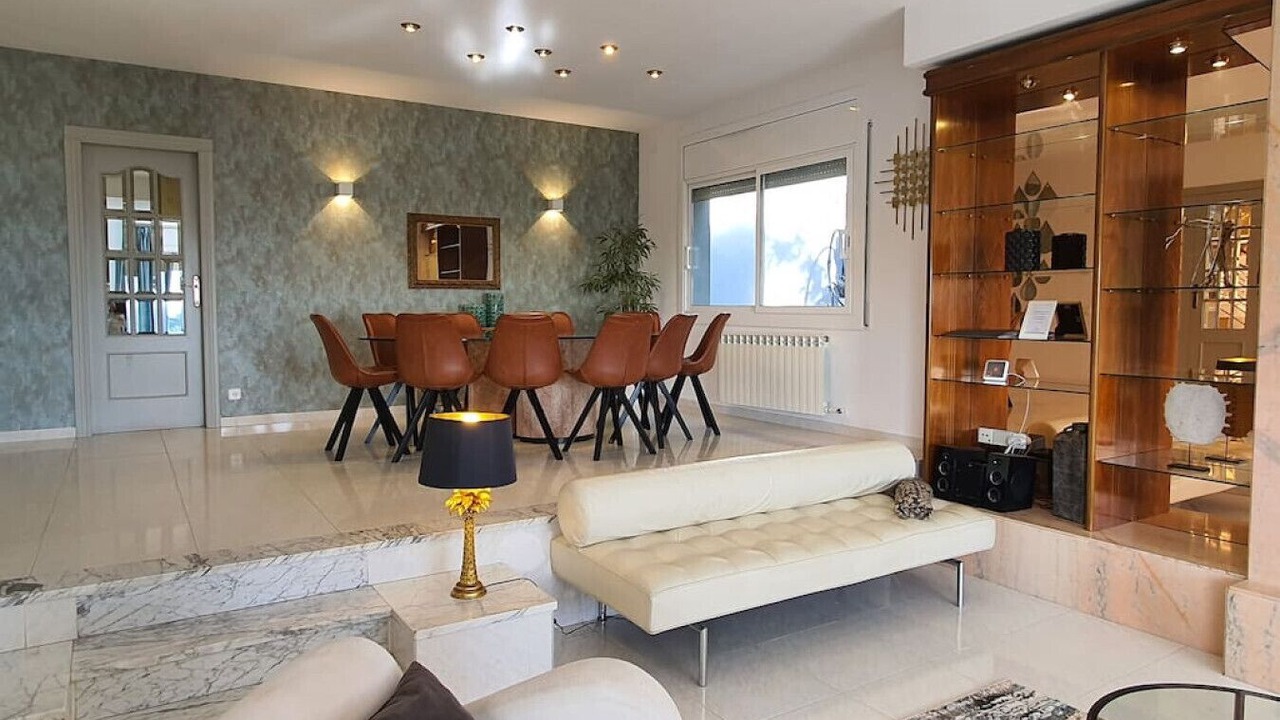 Photo of Bedroom in Premia de Dalt