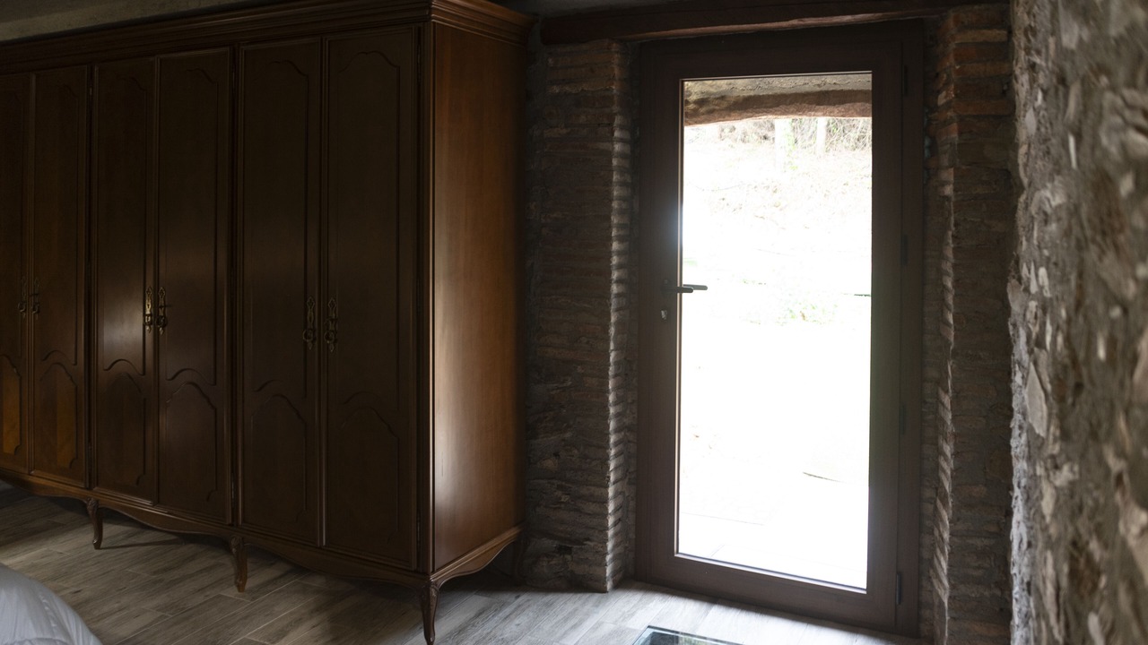 Photo of Others in Santa Maria de Palautordera