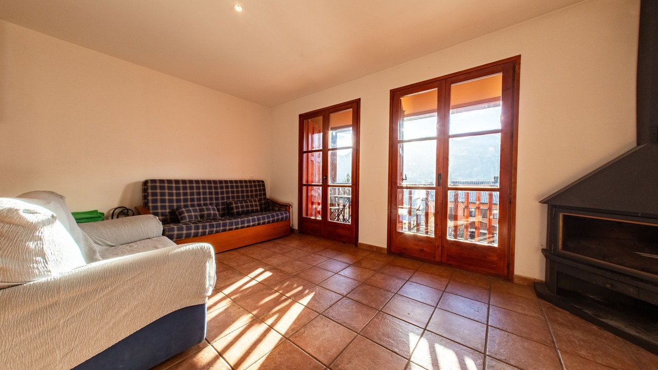 Photo of Livingroom in Saldes