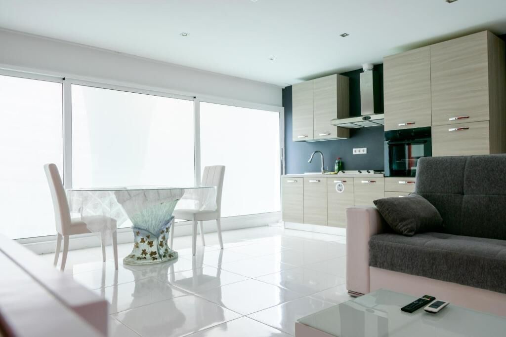 Photo of Livingroom in Castelldefels