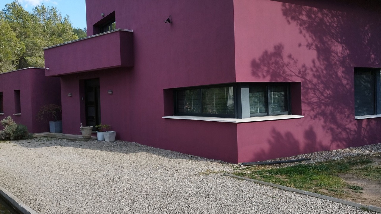 Photo of Outdoor in Sant Salvador de Guardiola