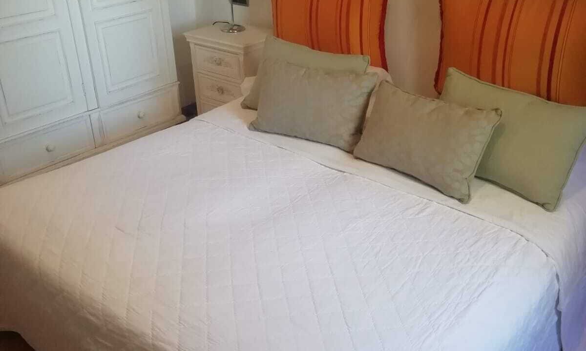 Photo of Bedroom in Sant Salvador de Guardiola