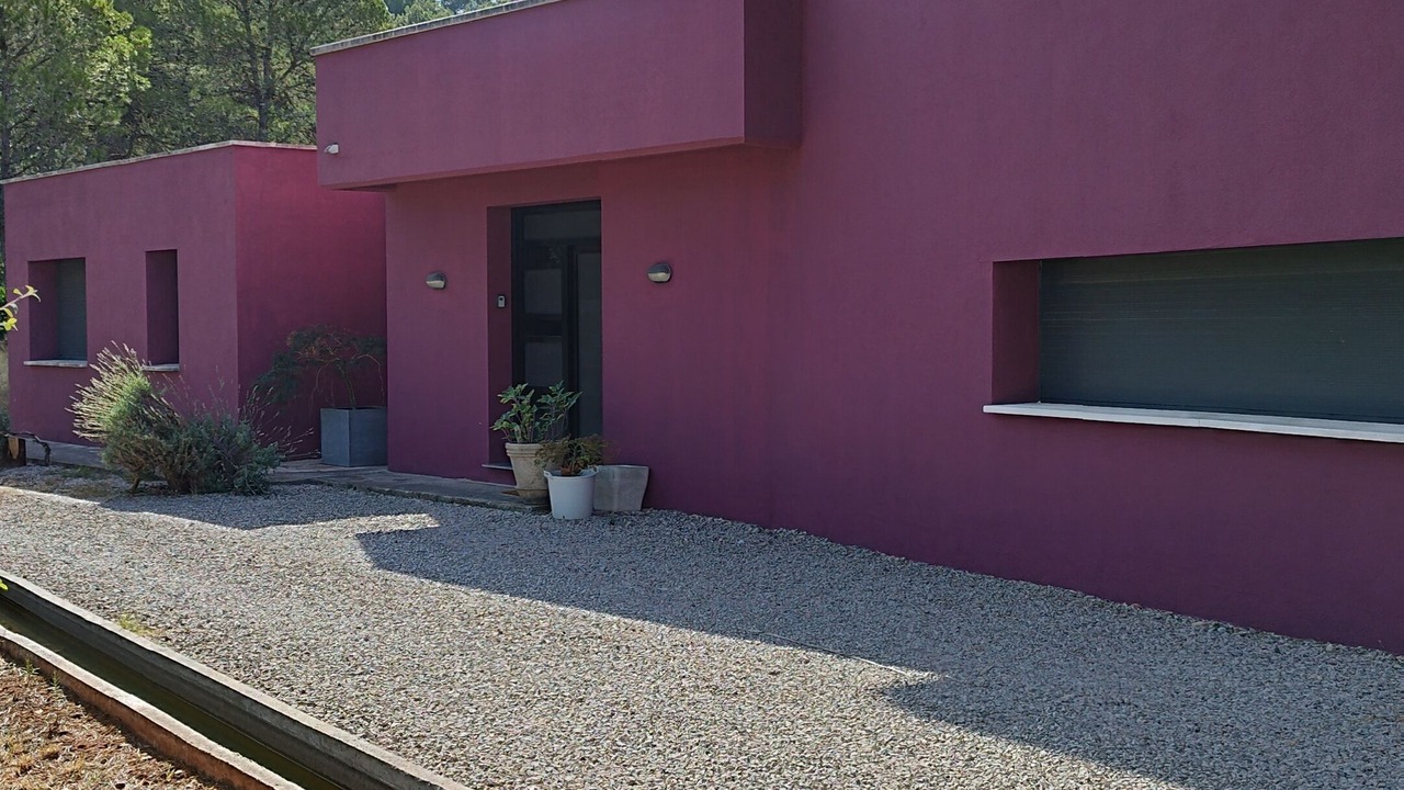 Photo of Outdoor in Sant Salvador de Guardiola