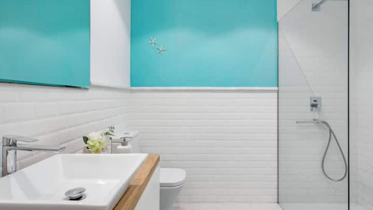 Photo of Bathroom in La Font de la Guatlla
