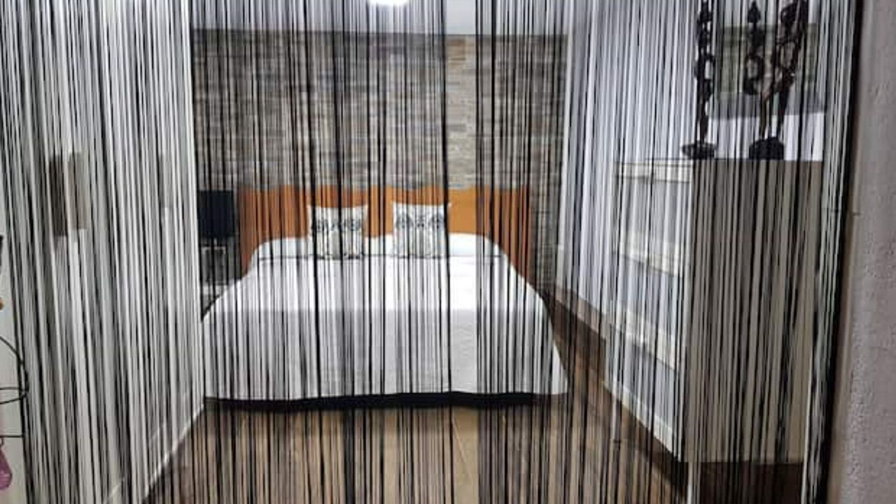 Photo of Bedroom in Canoves
