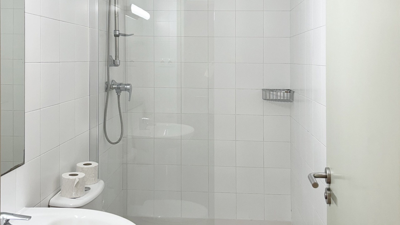 Photo of Bathroom in Terrassa