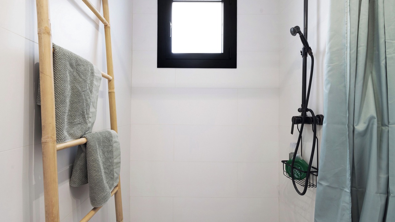 Photo of Bathroom in Sant Celoni