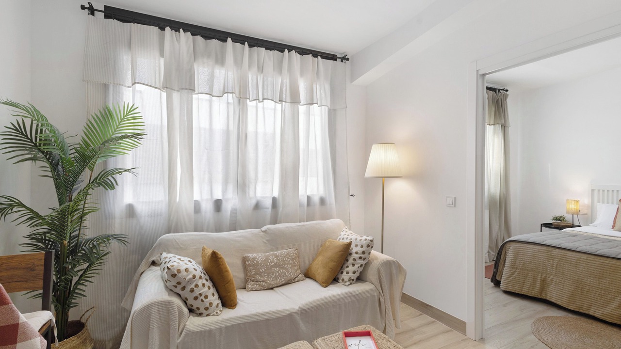 Photo of Bedroom in Sant Celoni