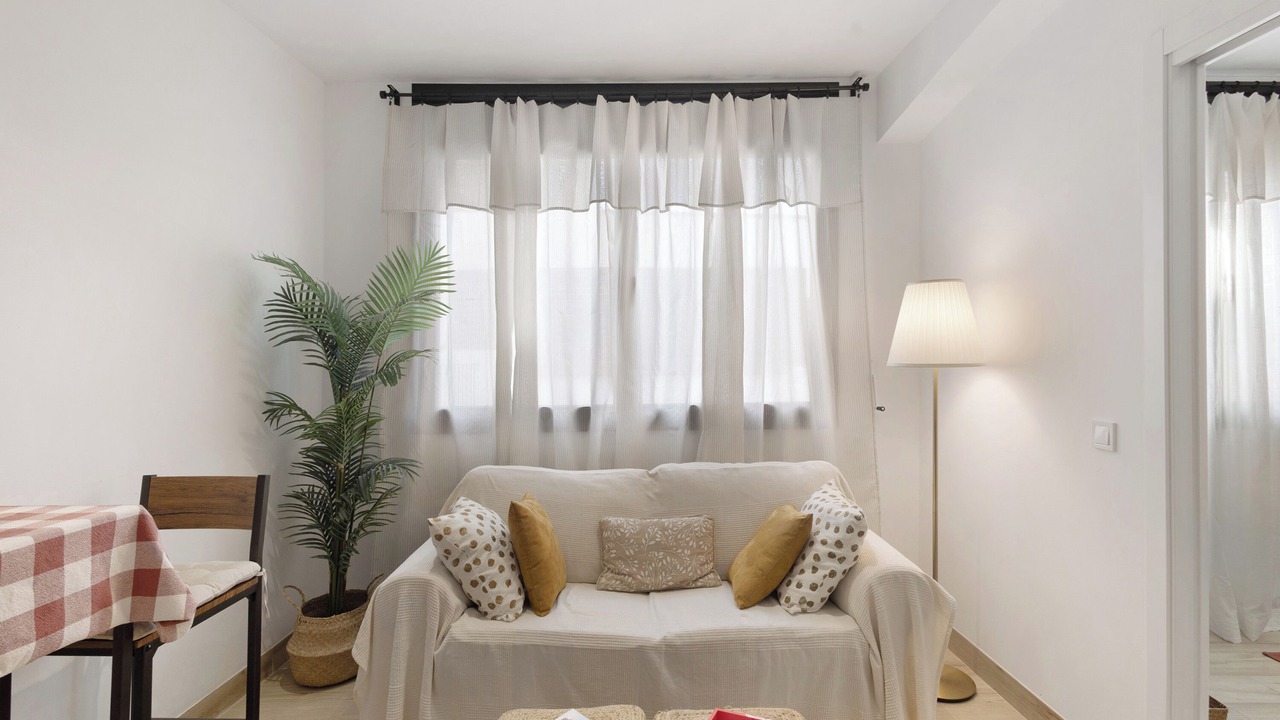 Photo of Livingroom in Sant Celoni