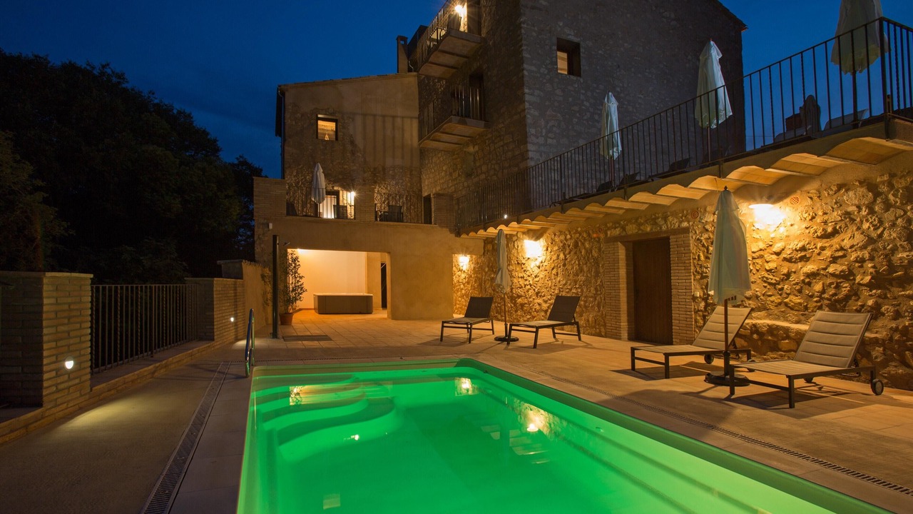 Photo of Outdoor in Orpi