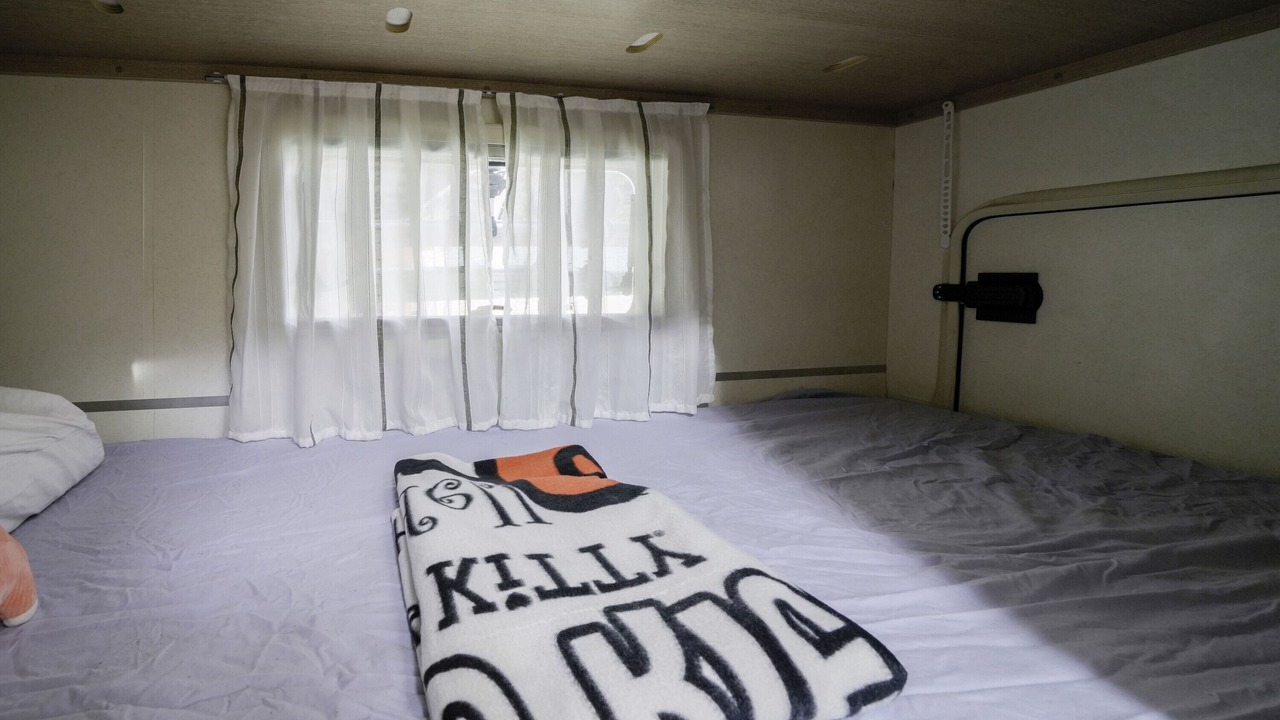 Photo of Bedroom in Montcada I Reixac