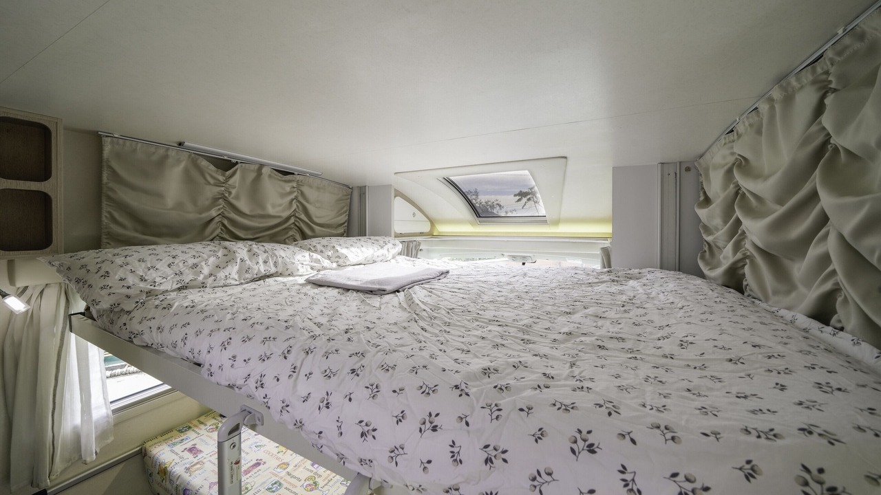 Photo of Bedroom in Montcada I Reixac