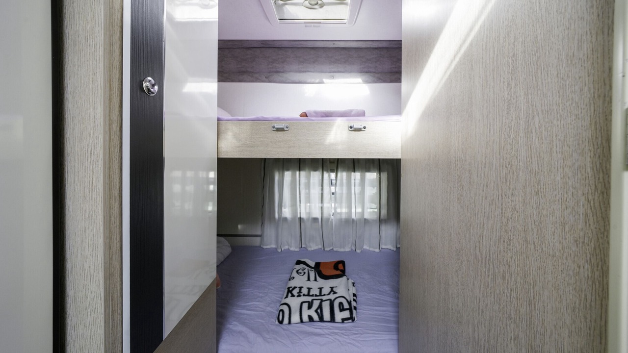 Photo of Bedroom in Montcada I Reixac