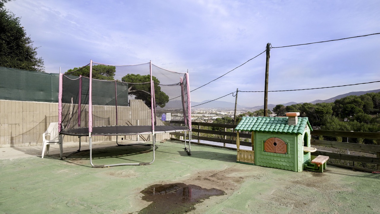Photo of Others in Montcada I Reixac