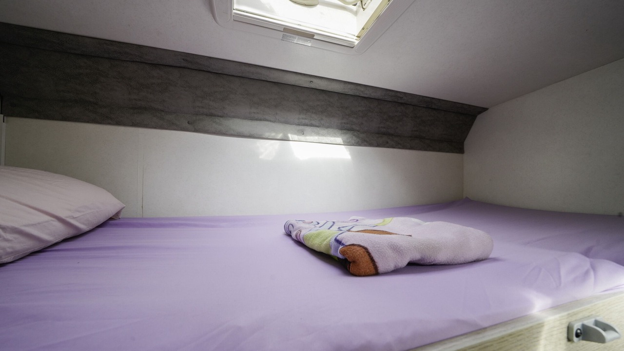 Photo of Bedroom in Montcada I Reixac