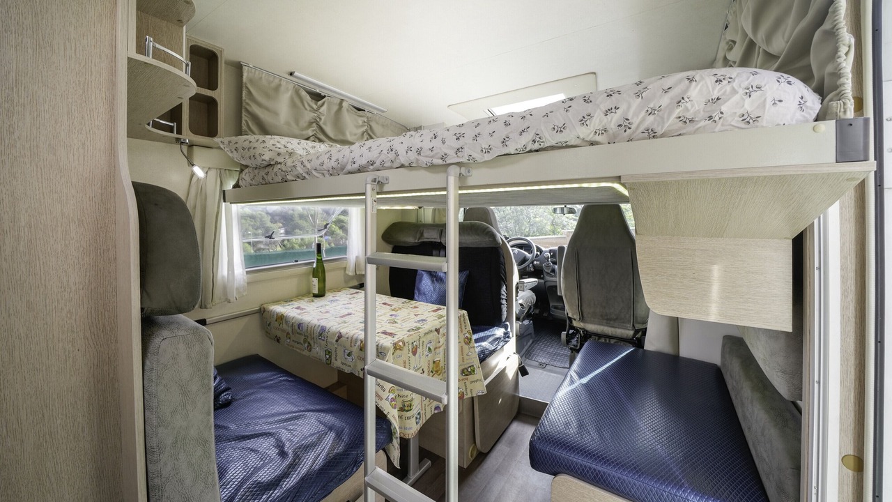 Photo of Bedroom in Montcada I Reixac