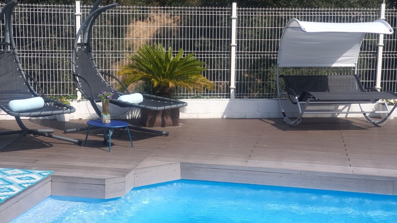 Photo of Outdoor in Dosrius
