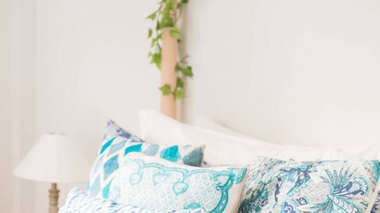 Photo of Bedroom in L'Hospitalet de Llobregat