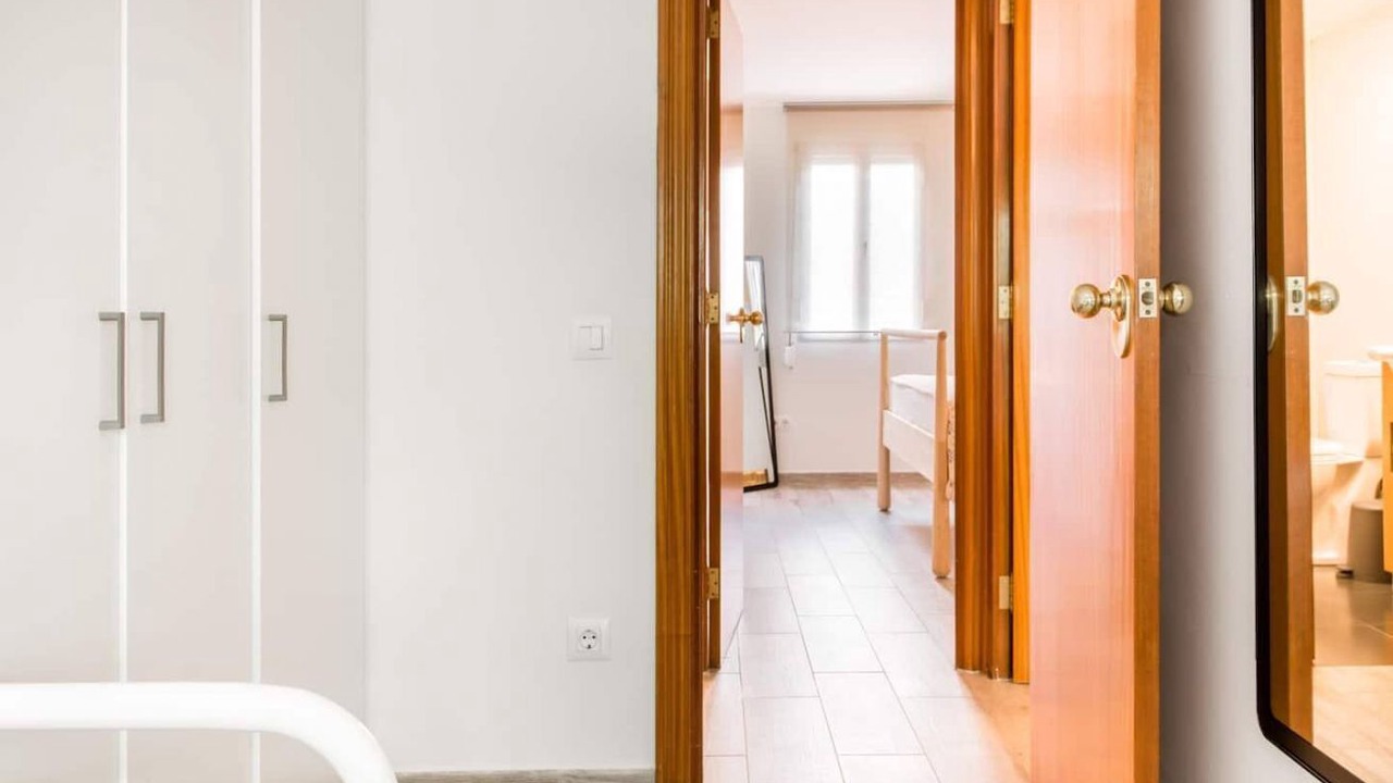 Photo of Others in L'Hospitalet de Llobregat