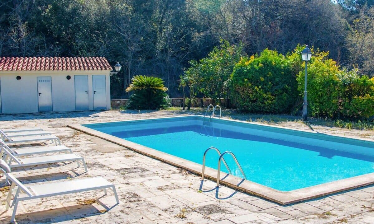 Photo of Outdoor in Argentona