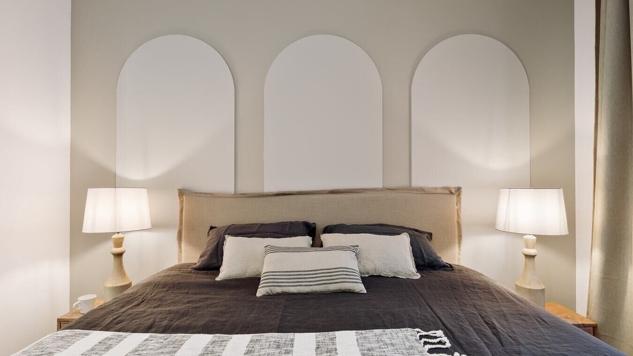 Photo of Bedroom in La Ribera
