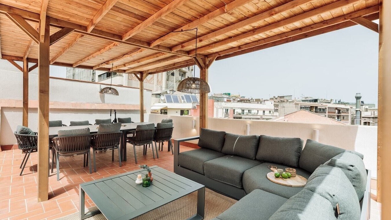 Photo of Outdoor in La Ribera