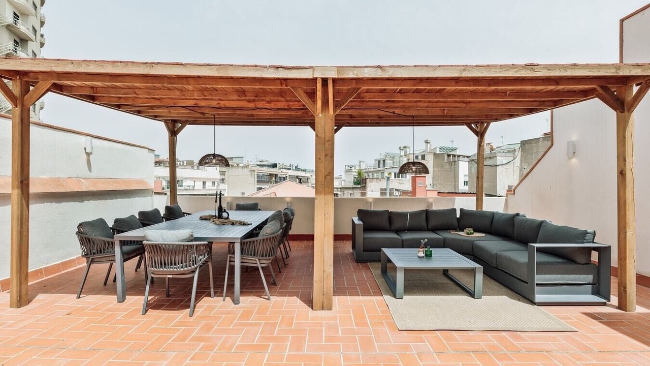 Photo of Outdoor in La Ribera