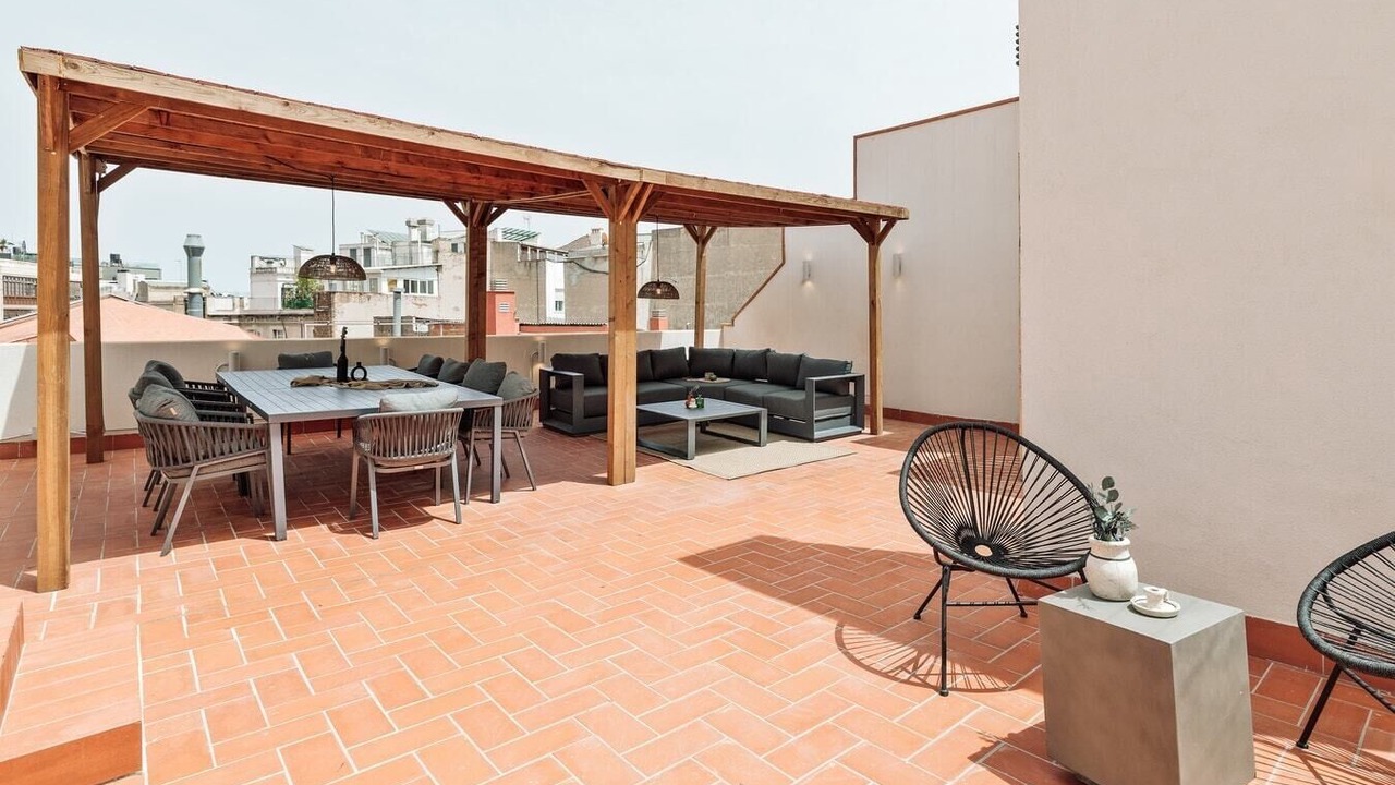 Photo of Outdoor in La Ribera