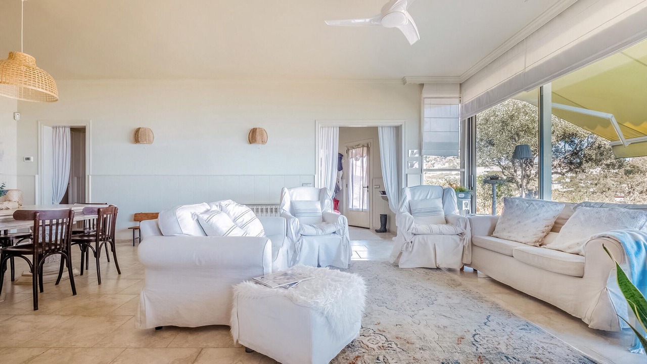 Photo of Bedroom in Arenys de Mar