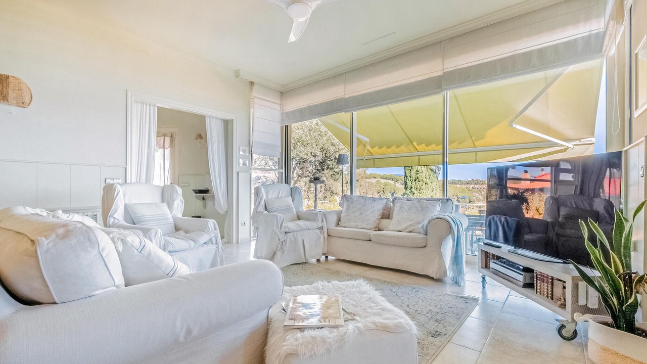 Photo of Bedroom in Arenys de Mar