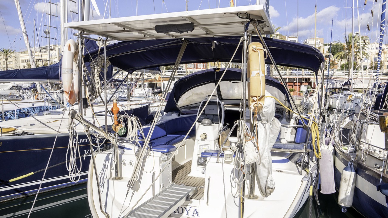 Photo of Others in Masnou