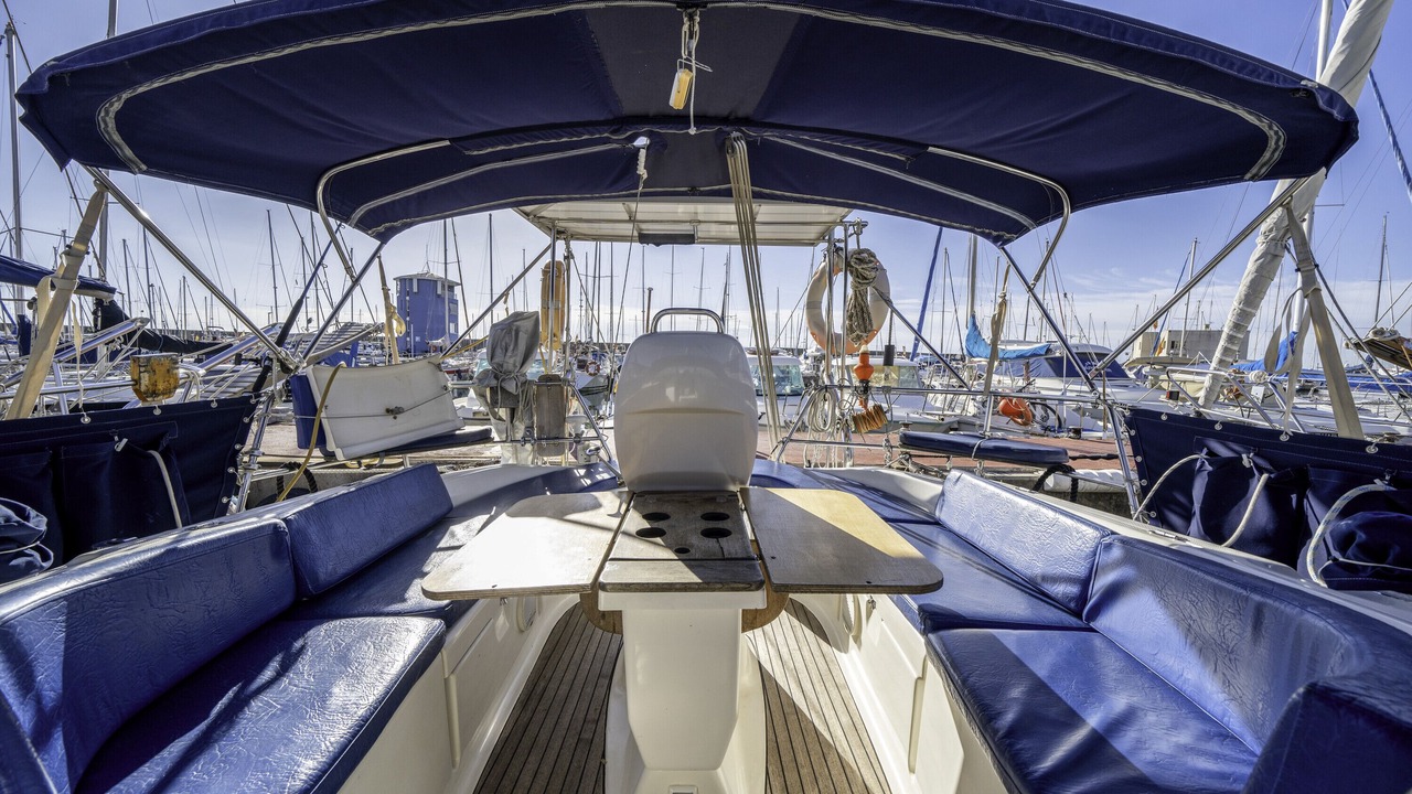 Photo of Outdoor in Masnou