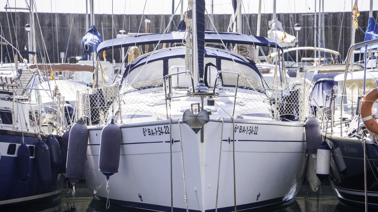 Photo of Others in Masnou