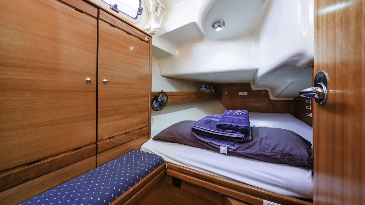 Photo of Bedroom in Masnou