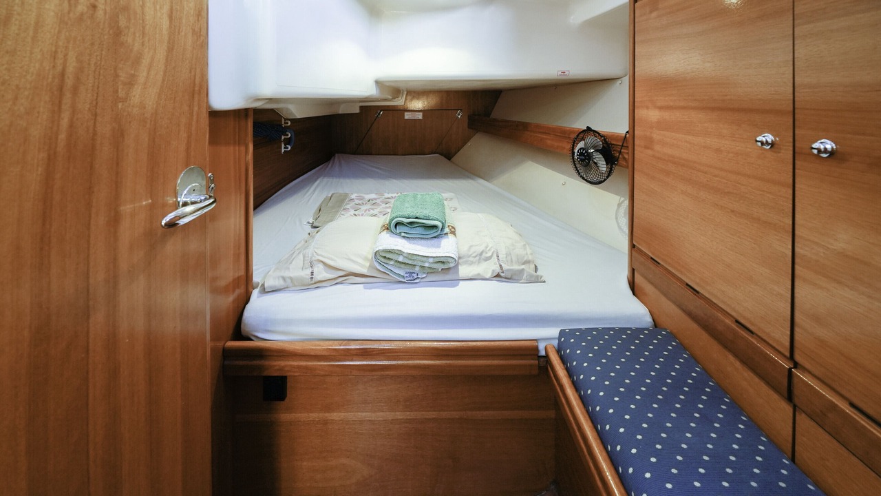 Photo of Bedroom in Masnou