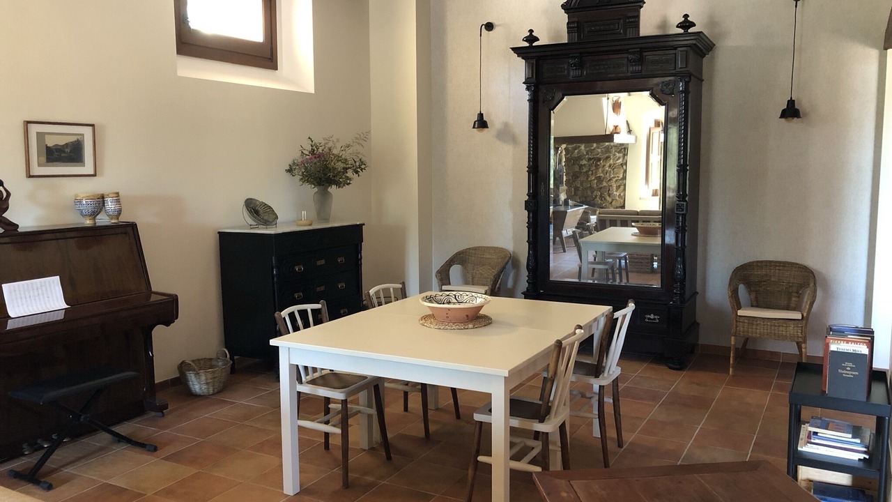 Photo of Others in Caldes de Montbui