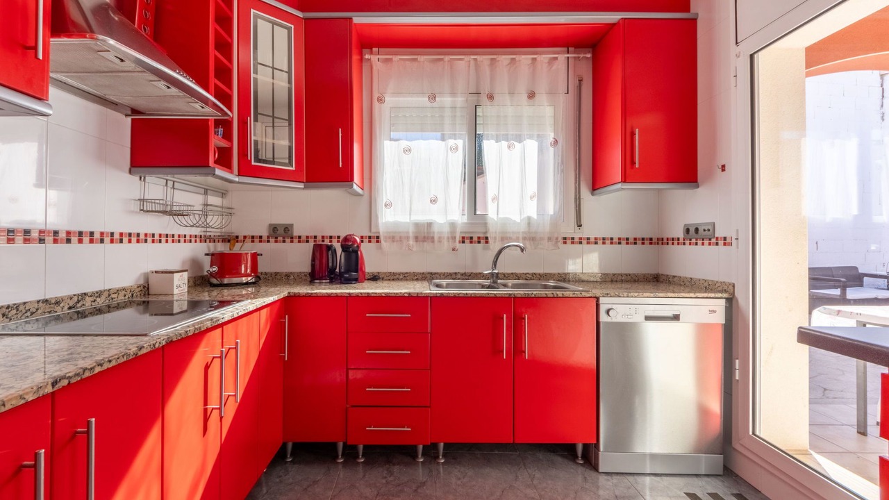 Photo of Bedroom in Castellet i la Gornal