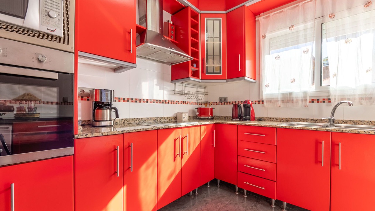 Photo of Bedroom in Castellet i la Gornal